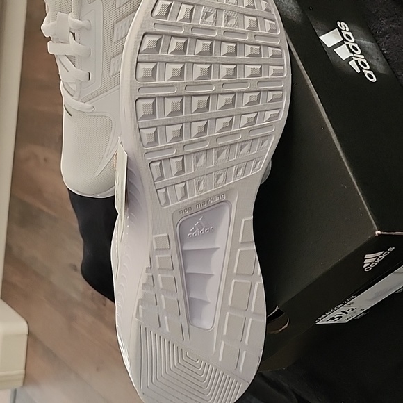 ADIDAS  RUNFALCON - Picture 7 of 7